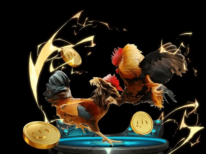 Nạp Tiền Vào Tài Khoản