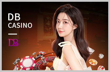 product_female_dealer_online_gaming_casino_game_5_1760202724647.png