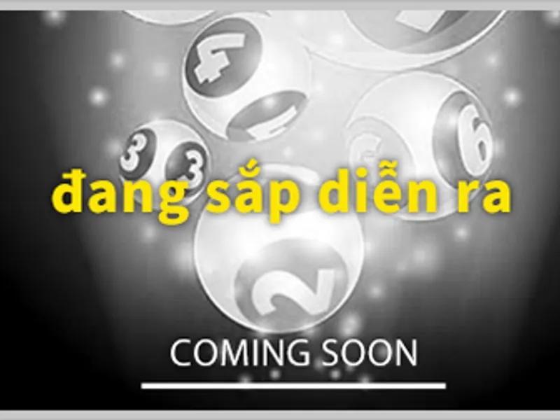 Xổ số kiến thiết truyền thống ba miền tại EE88 và E88