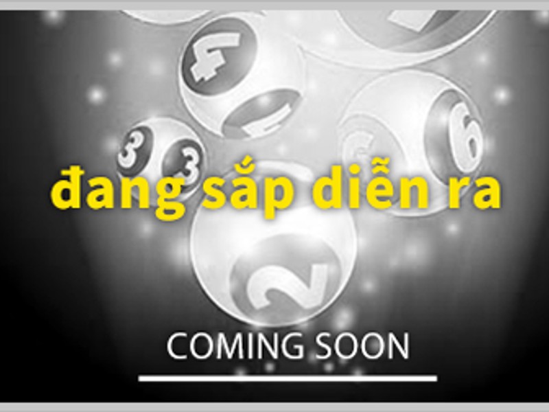 Xổ số và Lô đề EE88