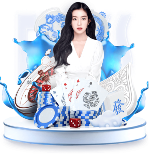 team_female_model_white_dress_poker_chips_dice_blu_1760274850264.png