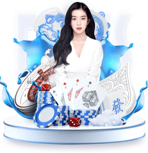 team_female_model_white_dress_poker_chips_dice_blu_1760274850264.png