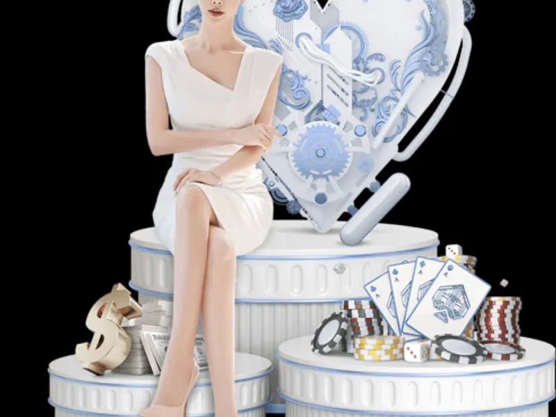 Tổng quan nền tảng E88 ee88