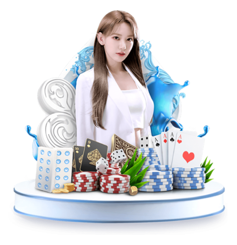 team_female_model_white_jacket_poker_chips_card_di_1760274850246.png