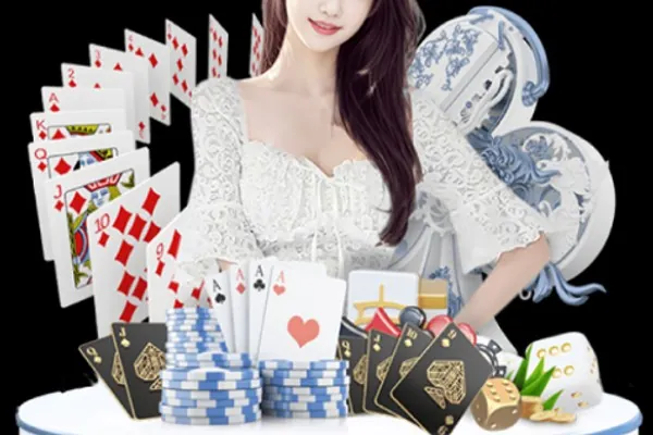 Cập nhật ưu đãi nhanh E88